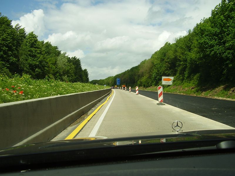 A61